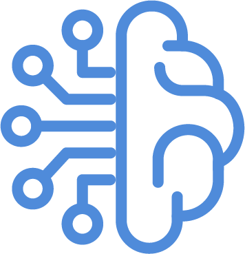 Change Manager - Perm - IT & Business Transformation